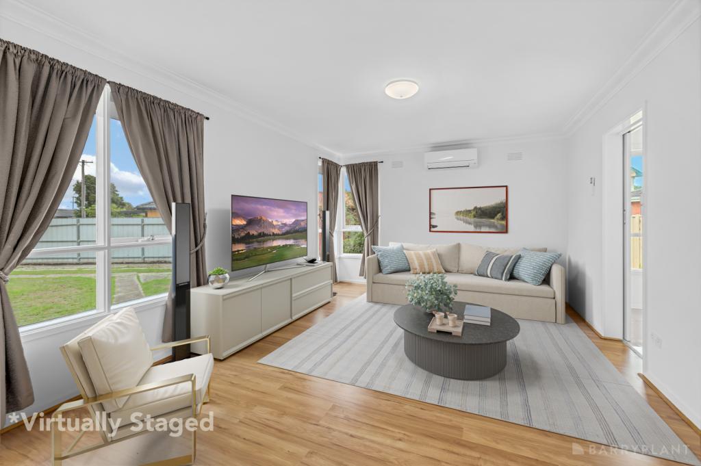 10 Onslow Ct, Noble Park, VIC 3174