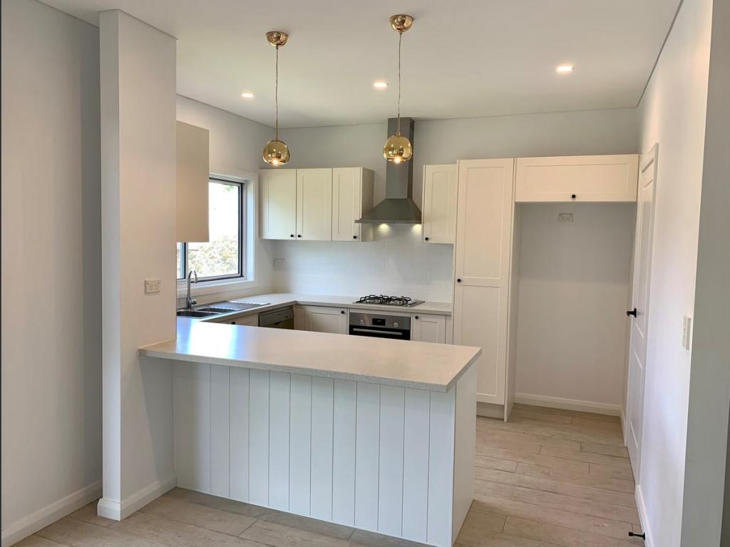 22a Dakara Dr, Frenchs Forest, NSW 2086