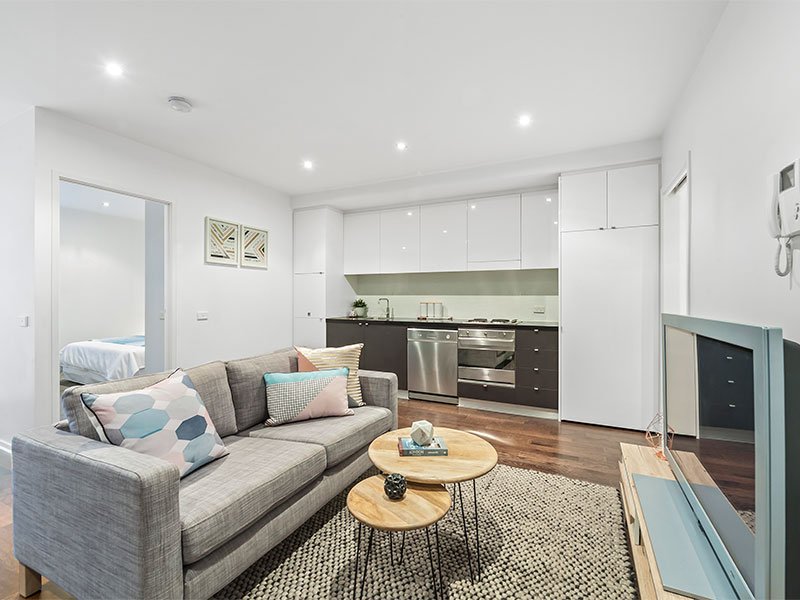 114/73 RIVER ST, RICHMOND, VIC 3121
