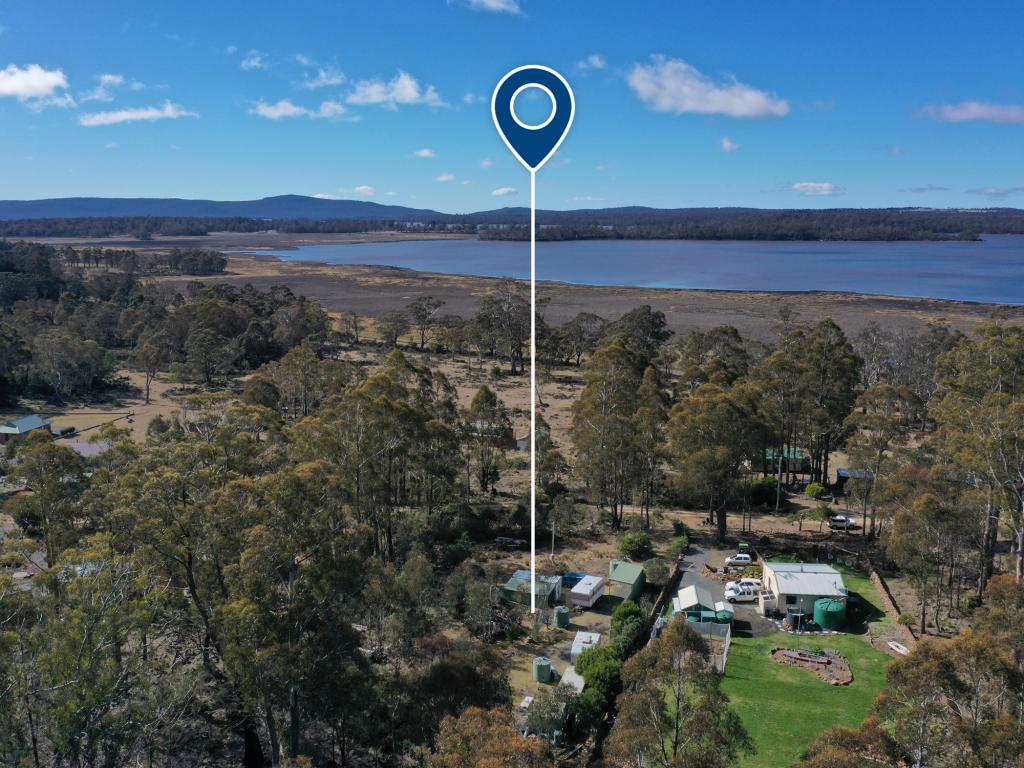 56 Laycock Dr, Interlaken, TAS 7030
