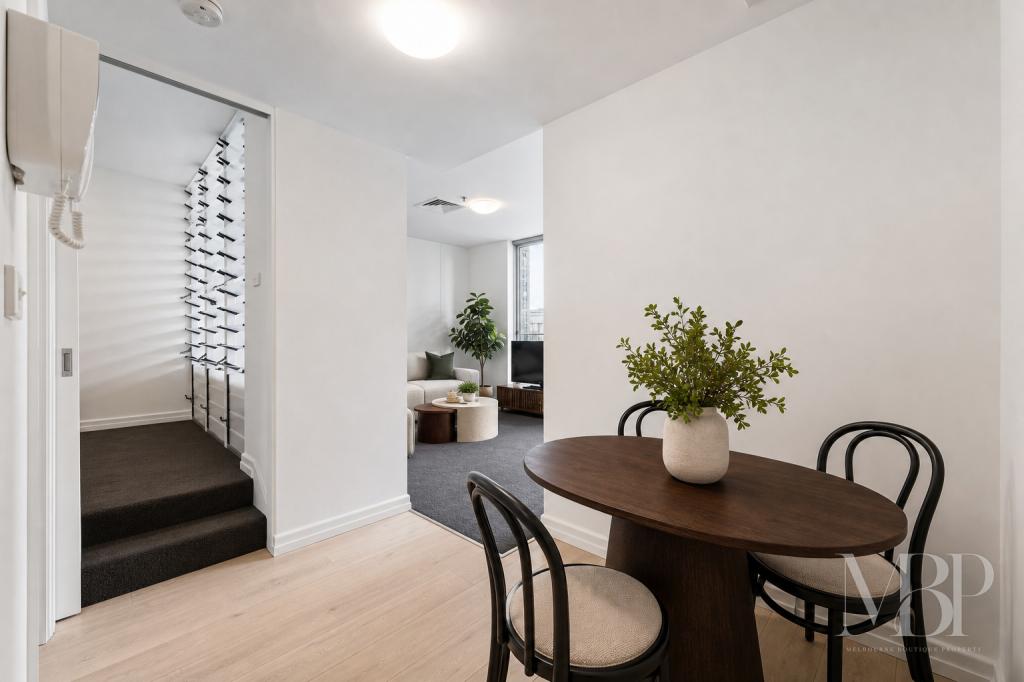 1906/31 Spring St, Melbourne, VIC 3000