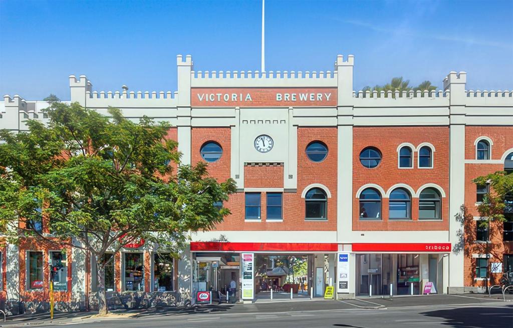 414/162 Albert St, East Melbourne, VIC 3002