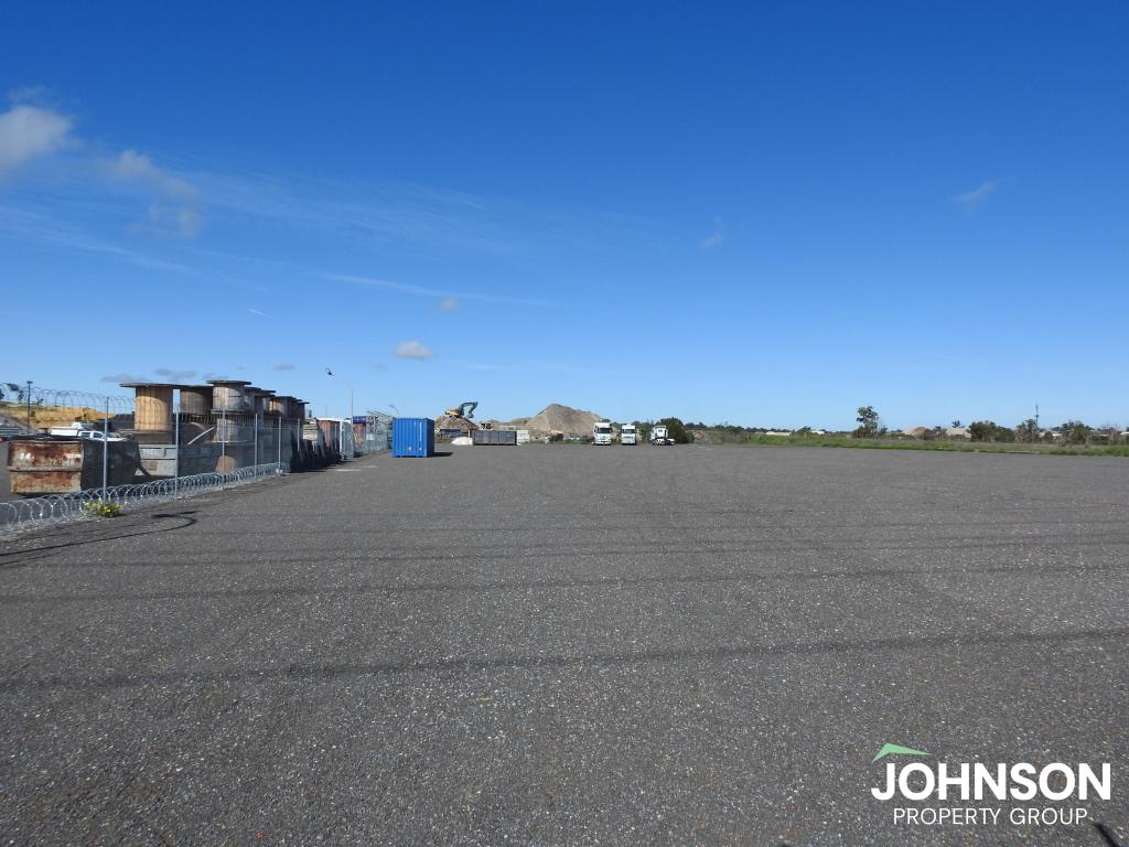 135 Pederick Rd, Neerabup, WA 6031