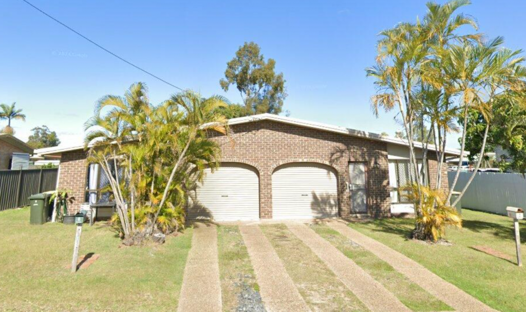 4 Rutherford St, Kawana, QLD 4701