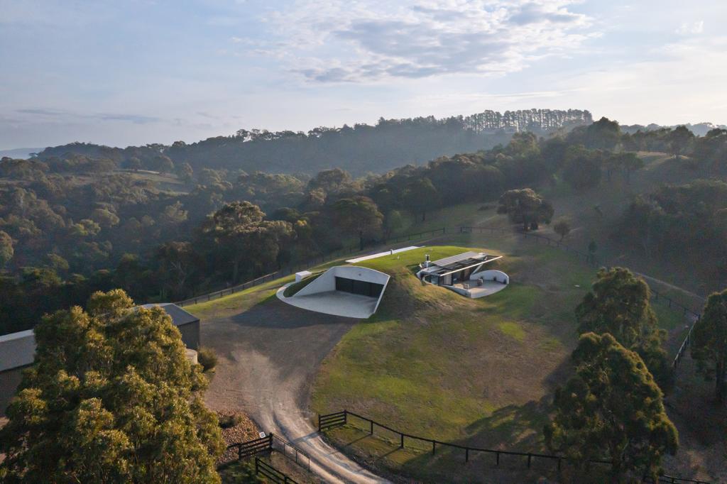 75 Holts Rd, Whittlesea, VIC 3757