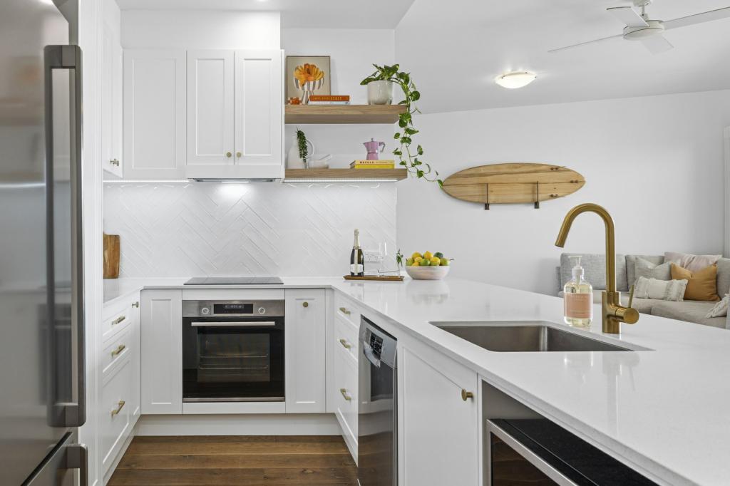 37/40-48 Kamala Cres, Casuarina, NSW 2487