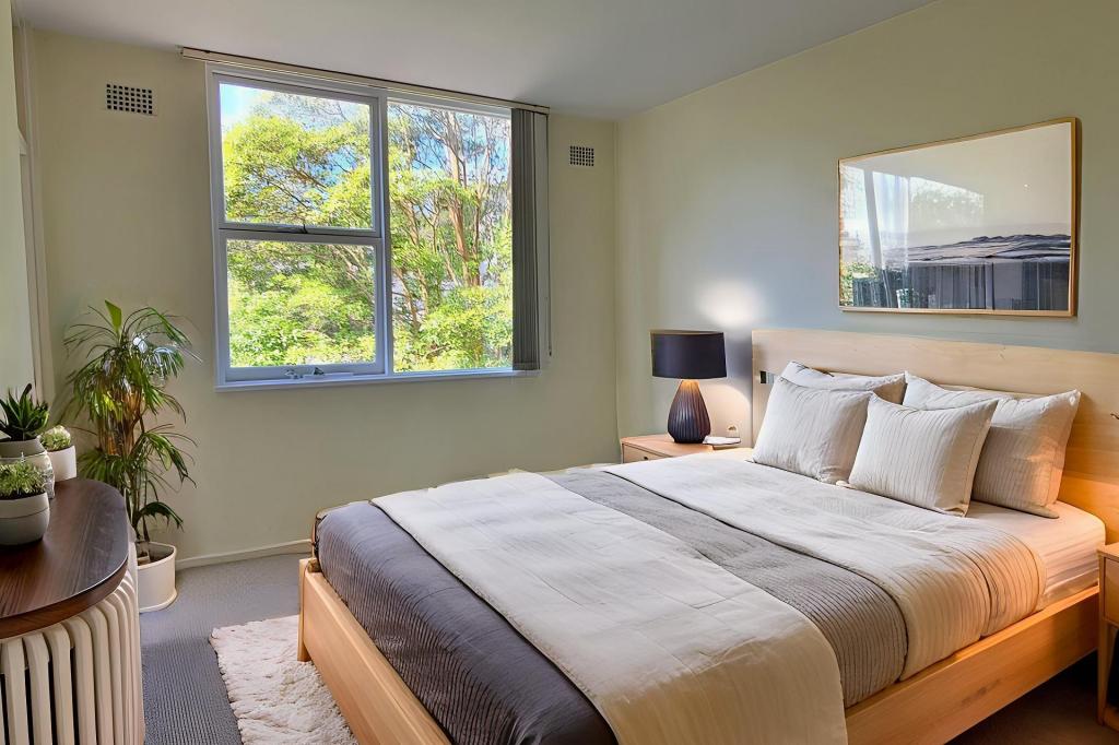 23/480 Pittwater Rd, North Manly, NSW 2100