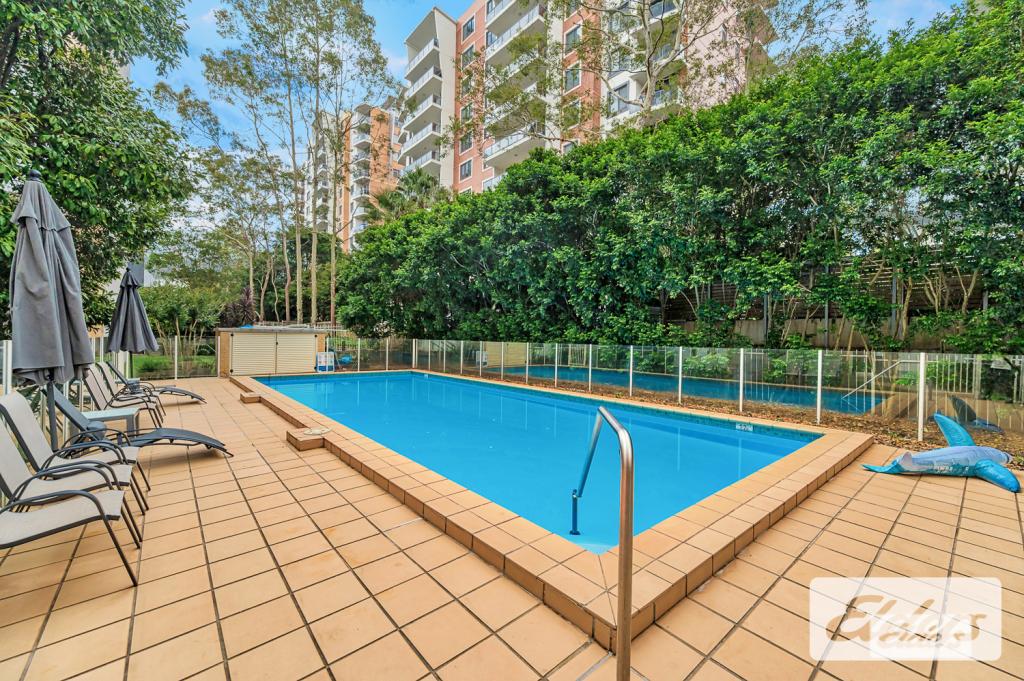 69/15-23 Orara St, Waitara, NSW 2077