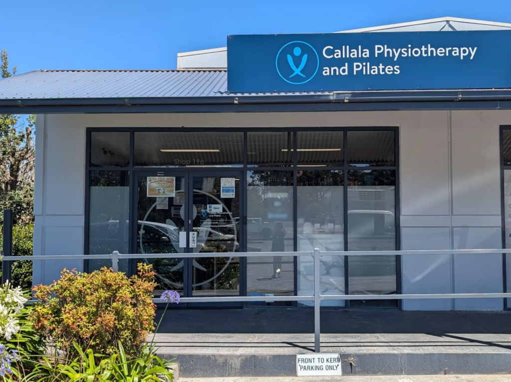 19A/55 EMMETT ST, CALLALA BAY, NSW 2540