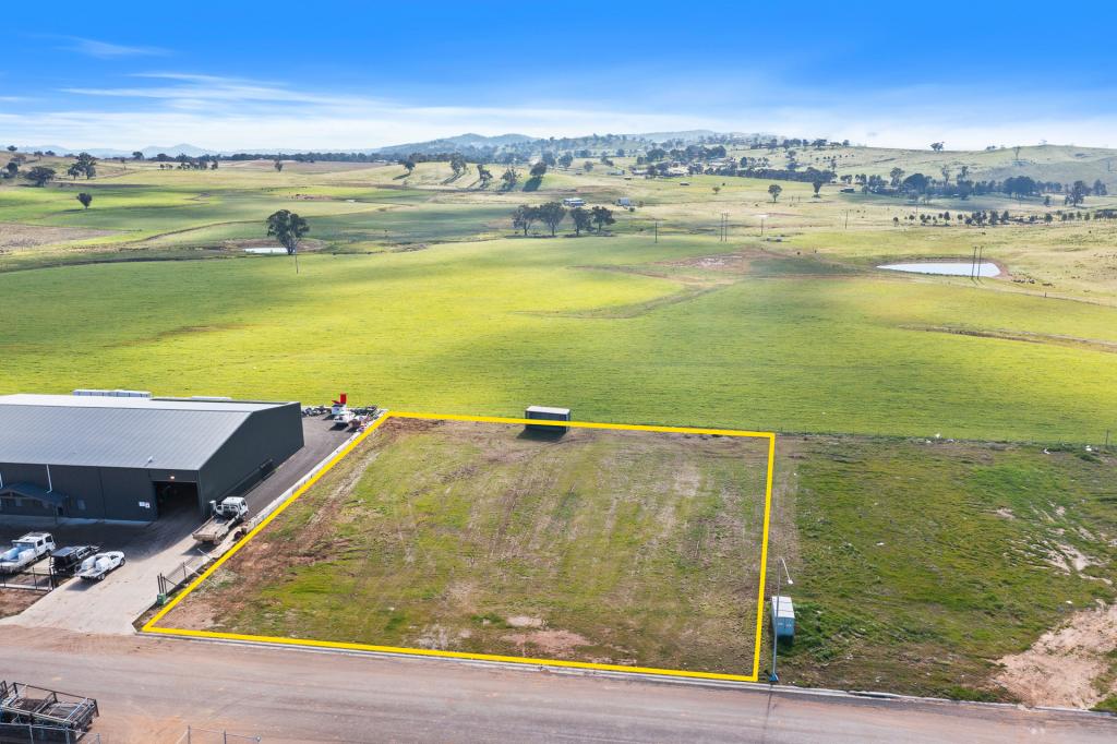 26 Knott Pl, Caerleon, NSW 2850