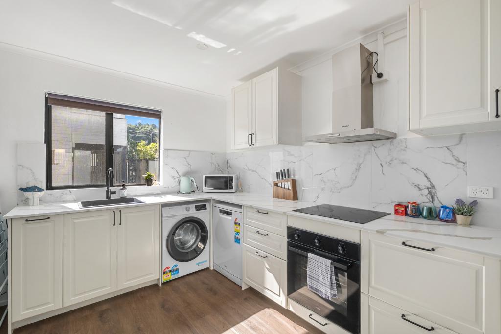 C/26 LATROBE ST, EAST BRISBANE, QLD 4169