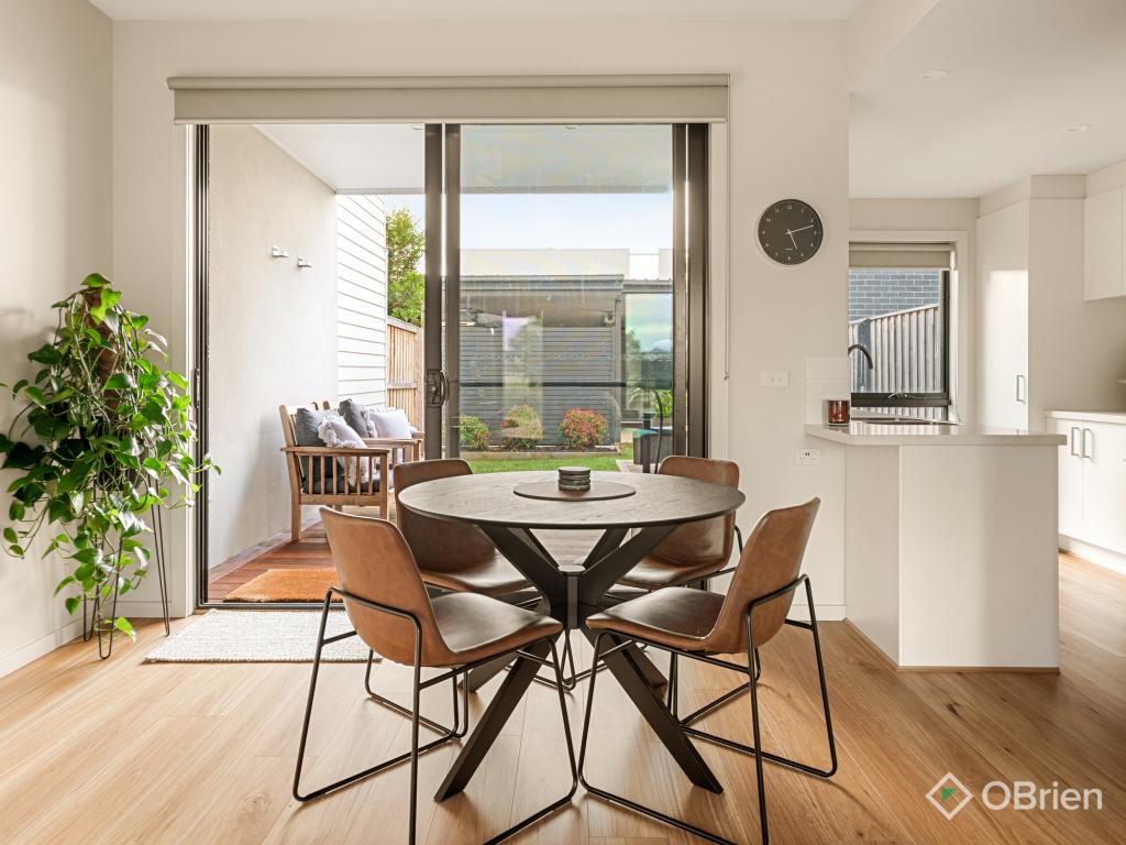 29 Creekview Way, Cranbourne West, VIC 3977