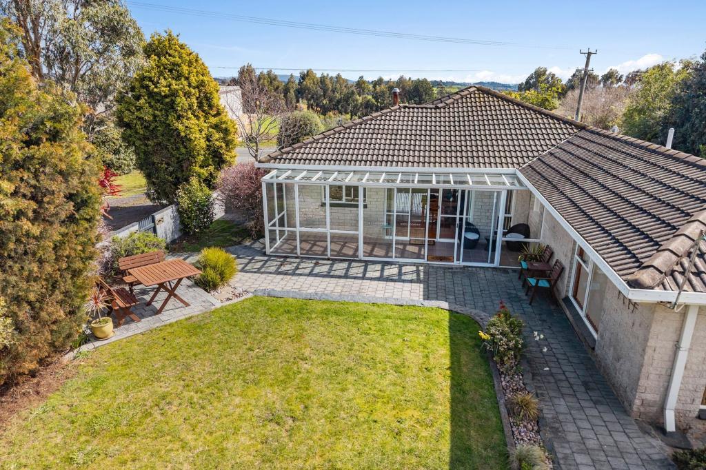119 Wesley Vale Rd, Wesley Vale, TAS 7307