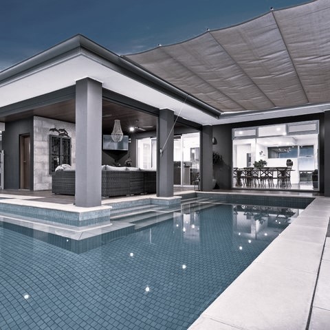 17807 Sturt Hwy, Barmera, SA 5345