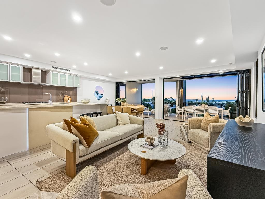 3/25 George St, Alexandra Headland, QLD 4572
