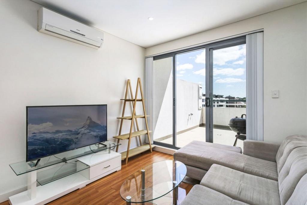 706/52-62 Arncliffe St, Wolli Creek, NSW 2205
