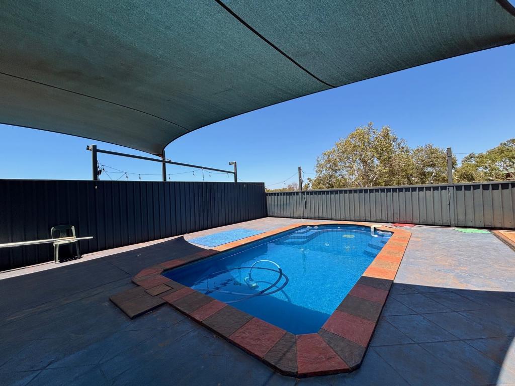 9 Greenfield St, Boodarie, WA 6722