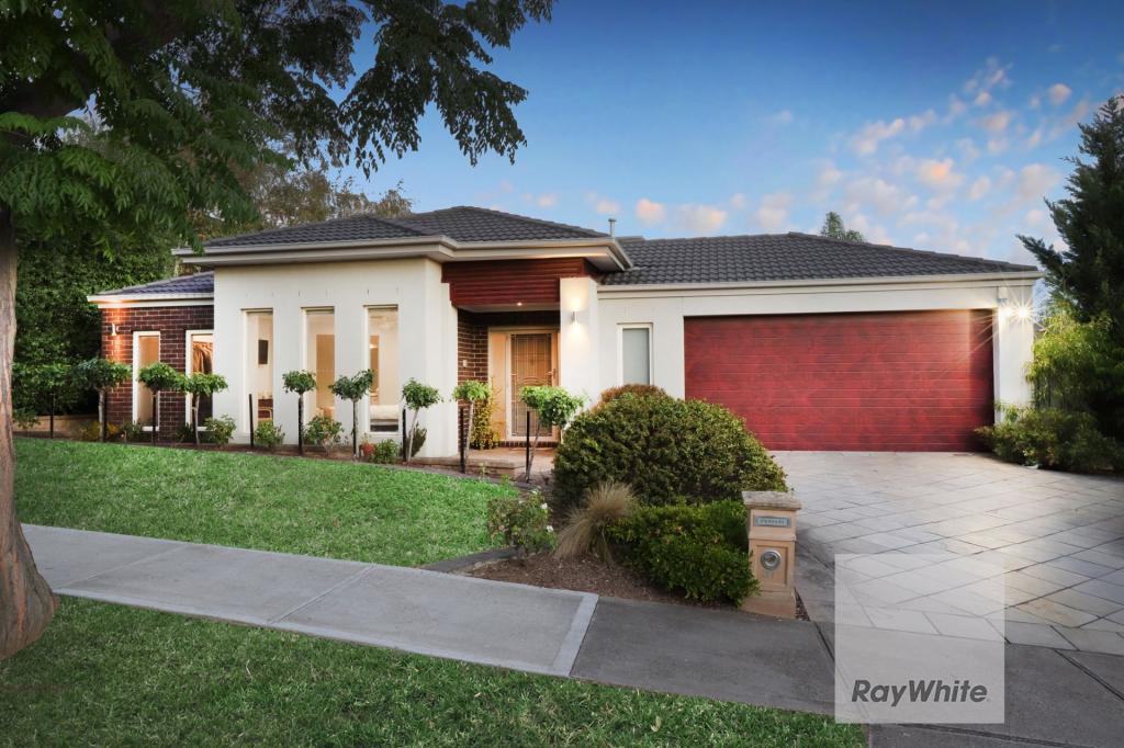 31 Maddingley Rd, Attwood, VIC 3049