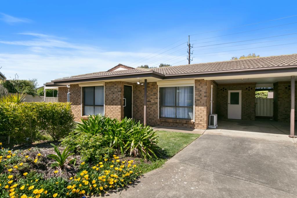 4/2a Easton Rd, Morphett Vale, SA 5162