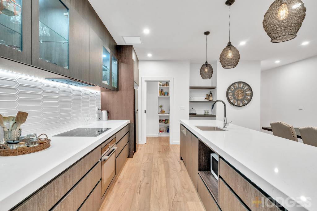 52a Cedric St, Mordialloc, VIC 3195
