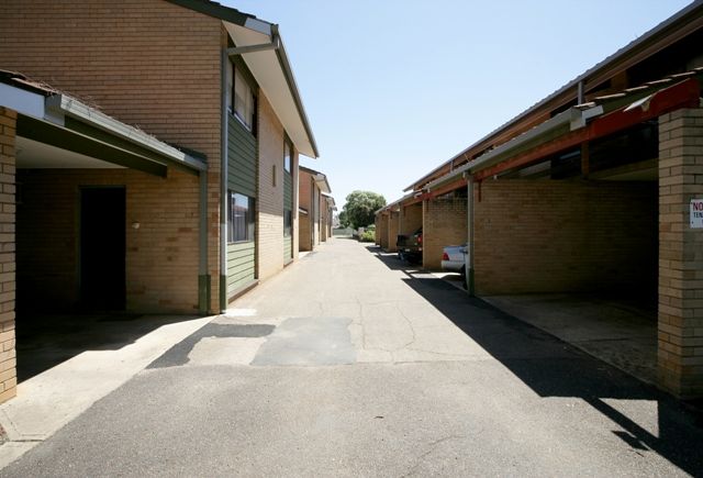 11/241-243 Edward St, Wagga Wagga, NSW 2650