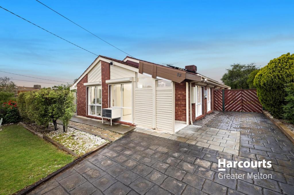 13 STEPHEN CT, HOPPERS CROSSING, VIC 3029