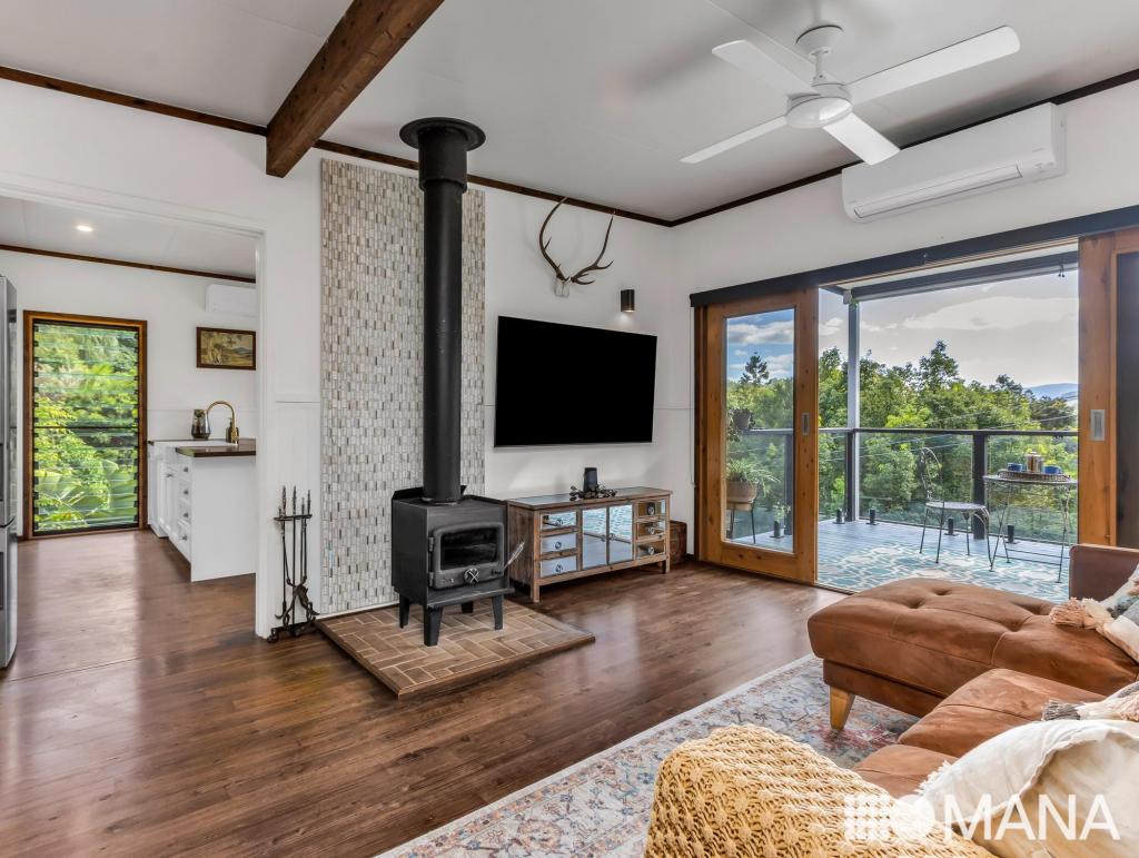 14 Mitchell St, Uki, NSW 2484