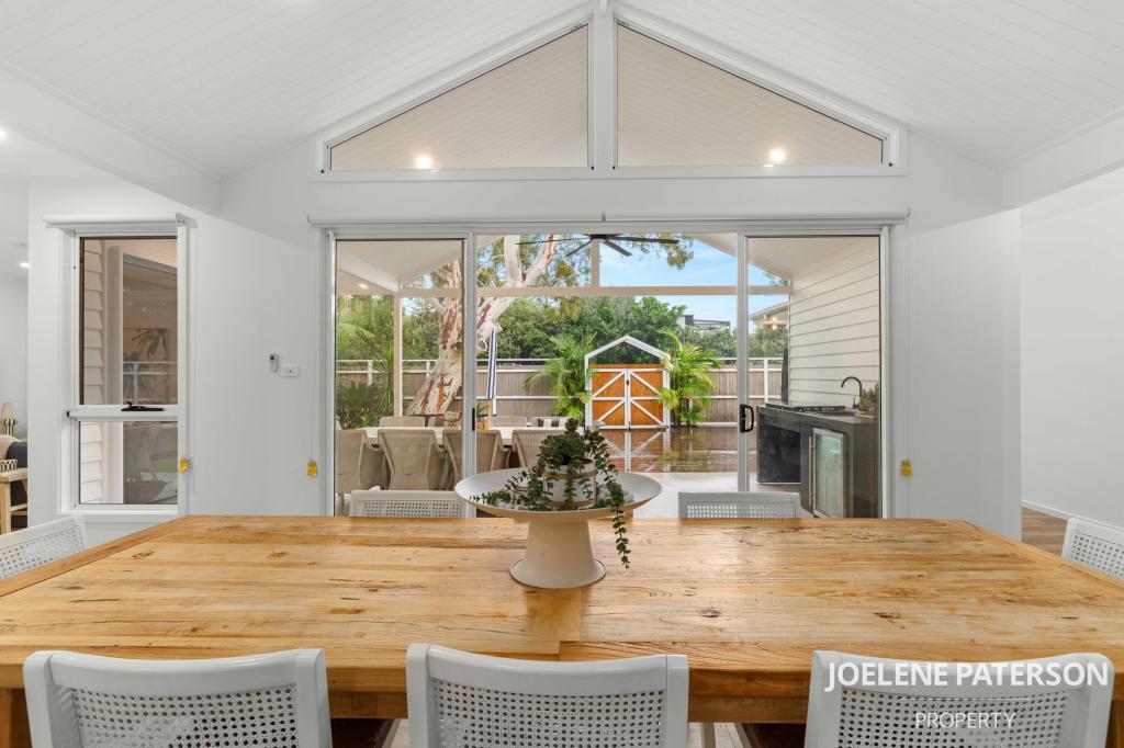 130 King George St, Callala Beach, NSW 2540