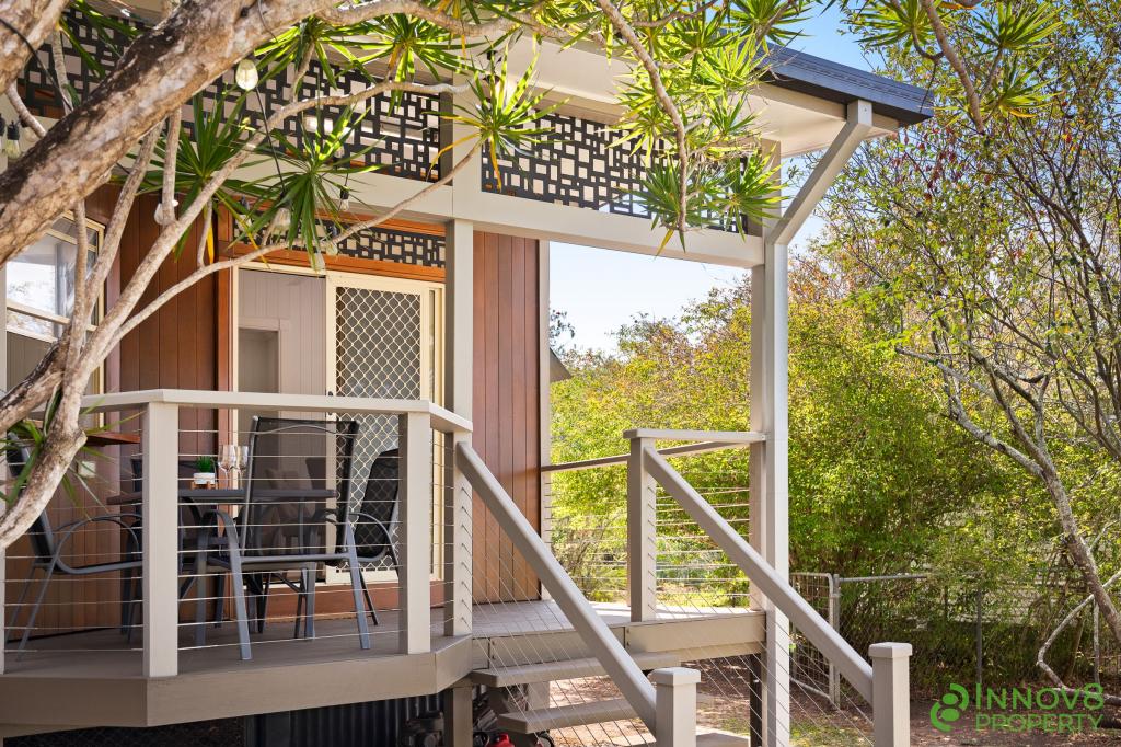 38 Marsden Rd, Kallangur, QLD 4503