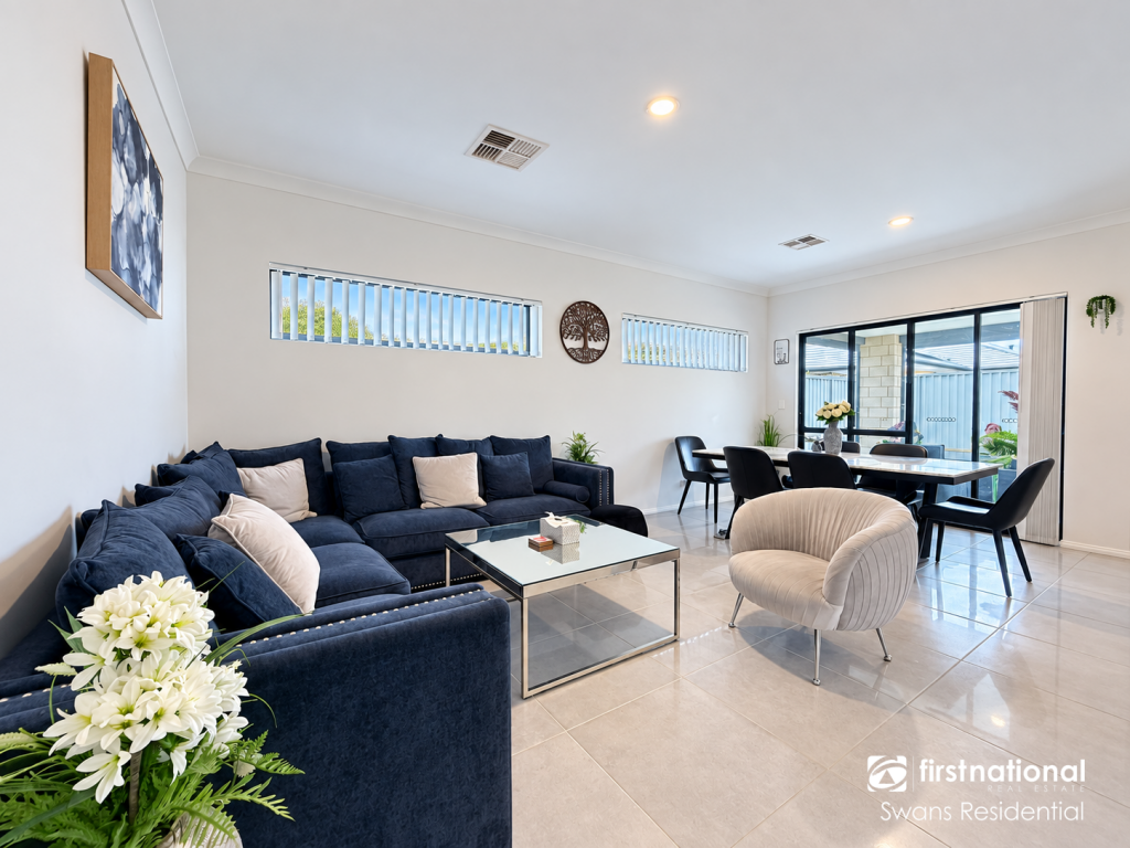 13 BIRDSVILLE ST, BRABHAM, WA 6055