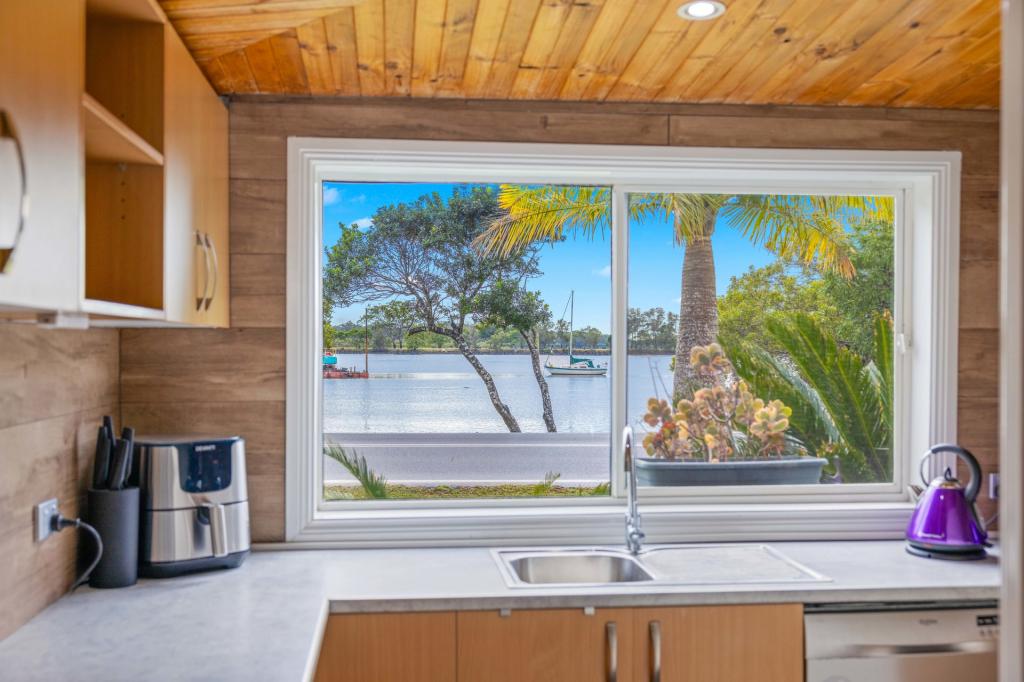 272-274 Hastings River Dr, Port Macquarie, NSW 2444