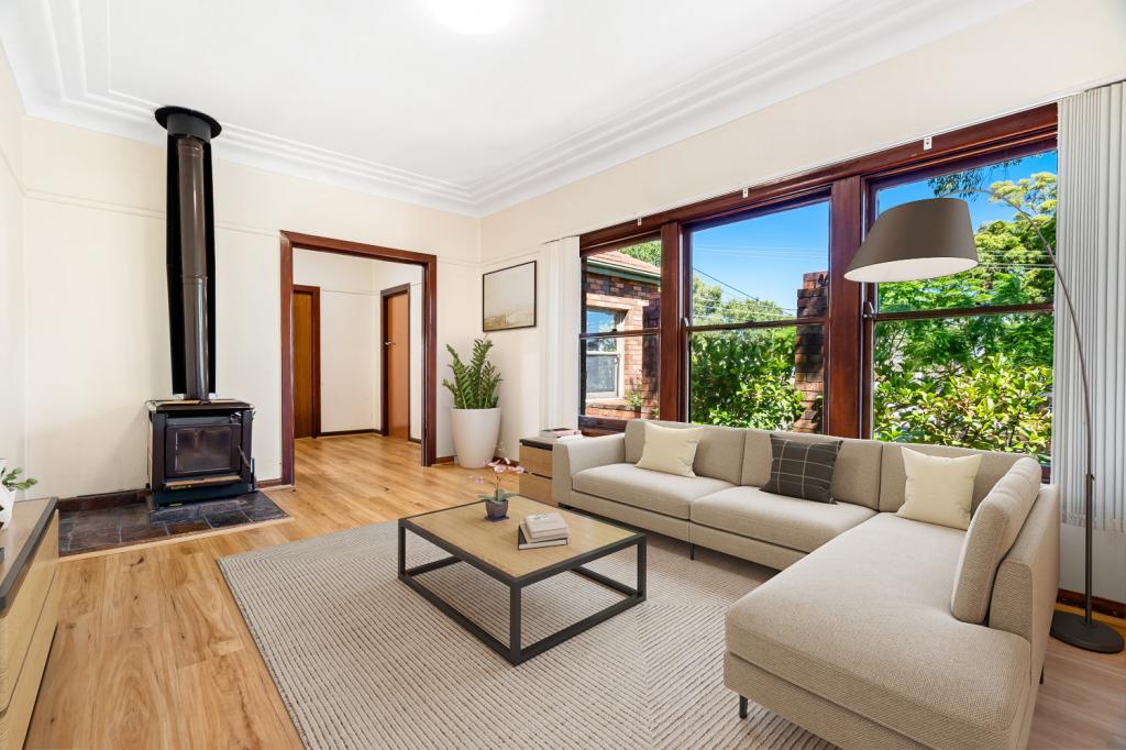 26 Stuart St, Blakehurst, NSW 2221