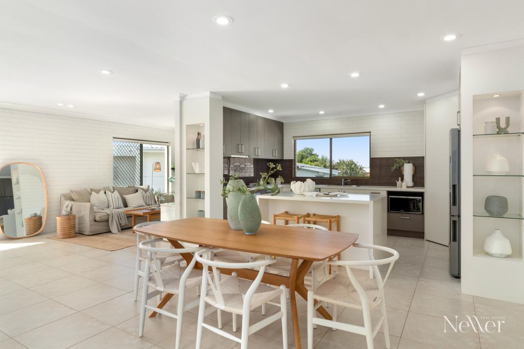 9/2 Peregian Esp, Peregian Beach, QLD 4573