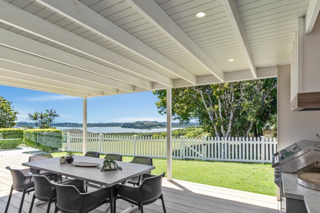 16 Illawong Cres, Terranora, NSW 2486