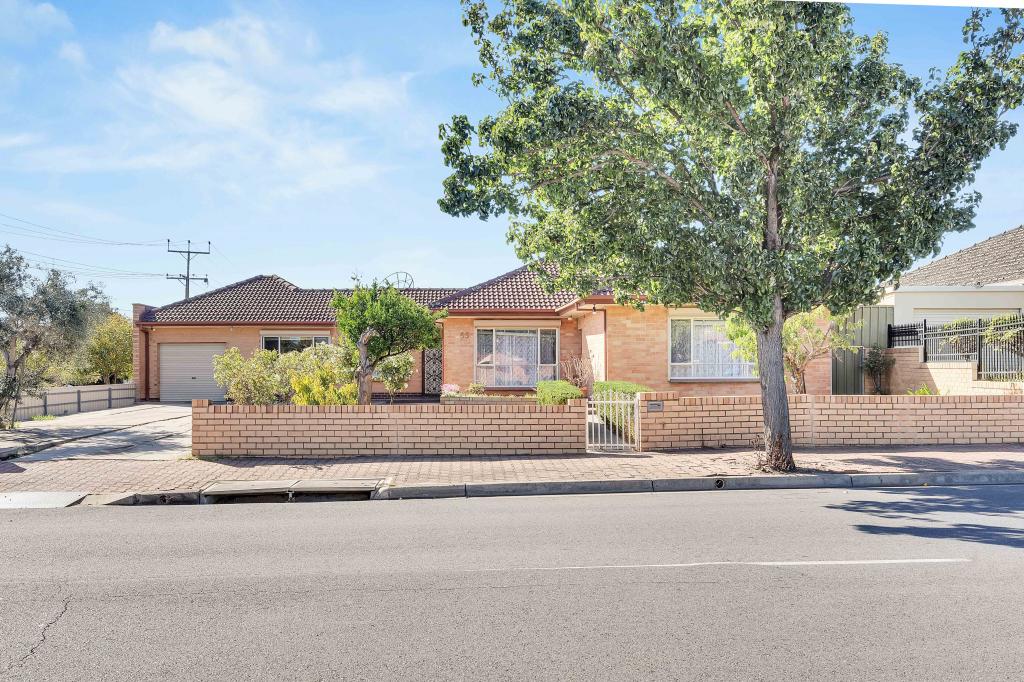 55 Graves St, Newton, SA 5074