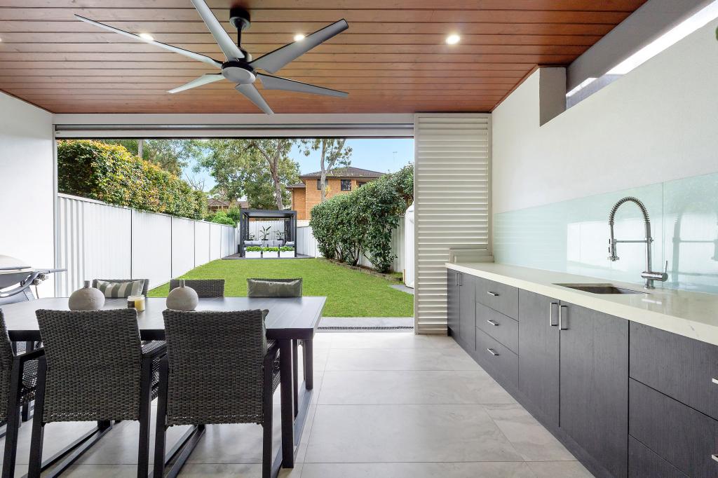 14c Garden St, Belmore, NSW 2192