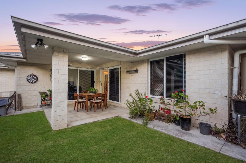 11 Tancred Pl, Bellbowrie, QLD 4070