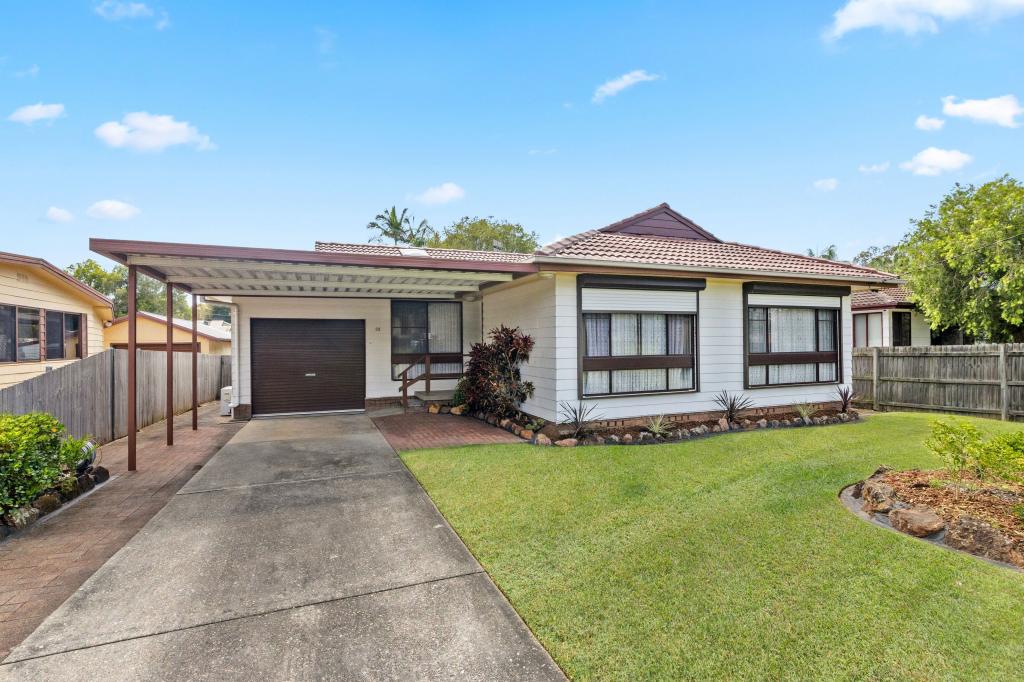 33 Delia Ave, Budgewoi, NSW 2262