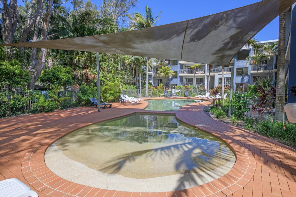 213/68 Pacific Dr, Port Macquarie, NSW 2444