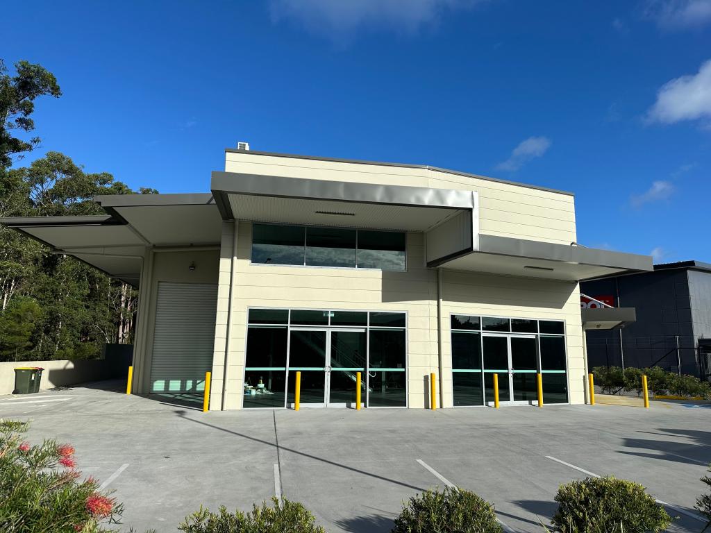 11/100 Rene St, Noosaville, QLD 4566