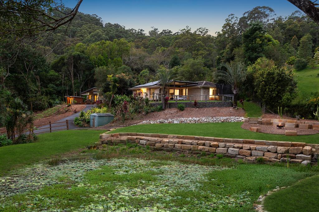 59 Coach View Pl, Ninderry, QLD 4561
