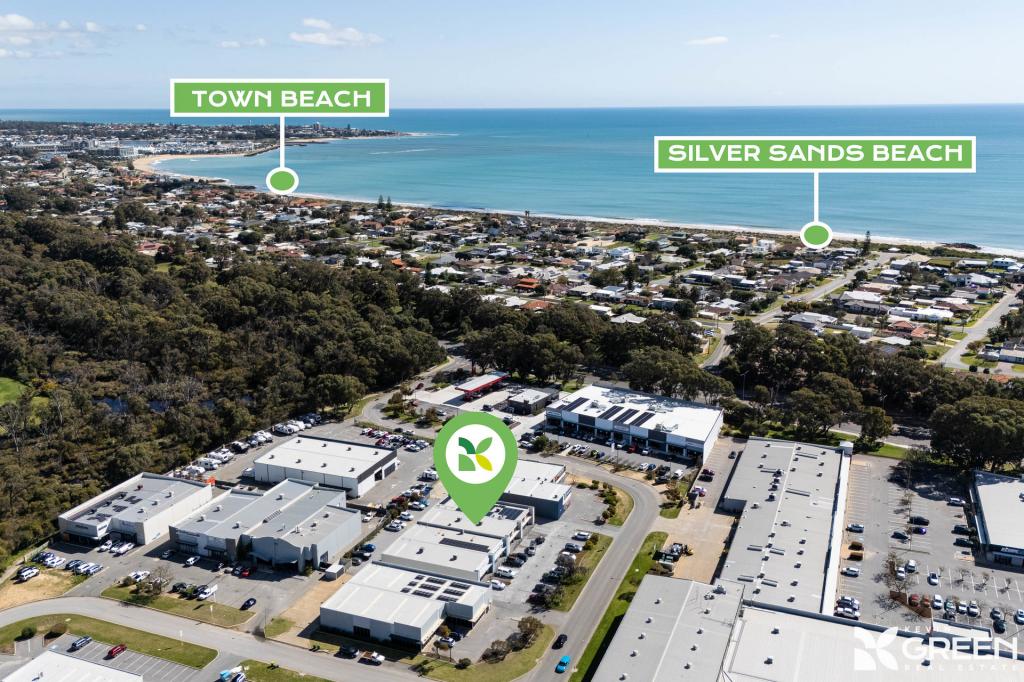 1/74 Reserve Dr, Mandurah, WA 6210