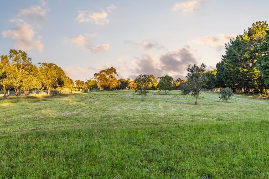 735 Anglesea Rd, Freshwater Creek, VIC 3217