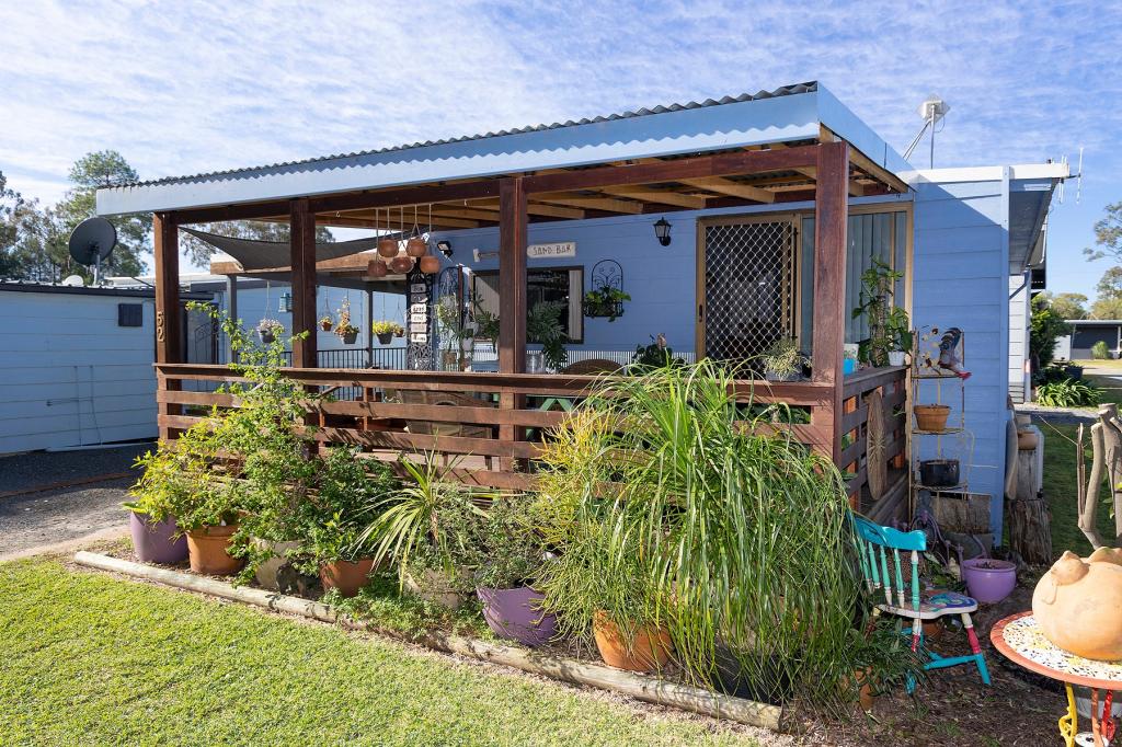 52/5 Mill Rd, Failford, NSW 2430