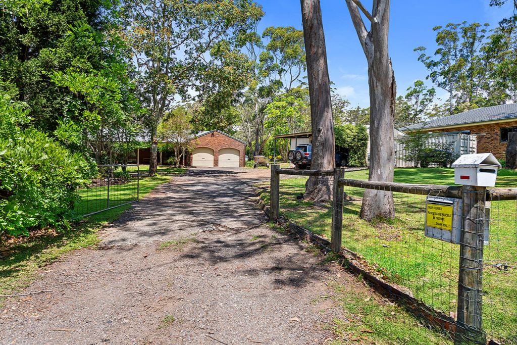 20 Wilga Rd, Medowie, NSW 2318