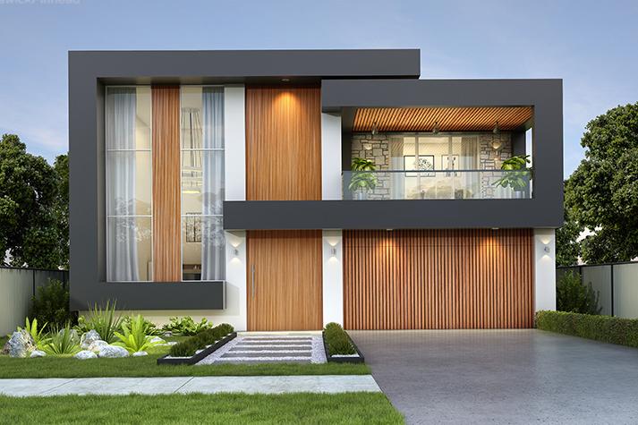 Contact Agent For Address, Gilead, NSW 2560