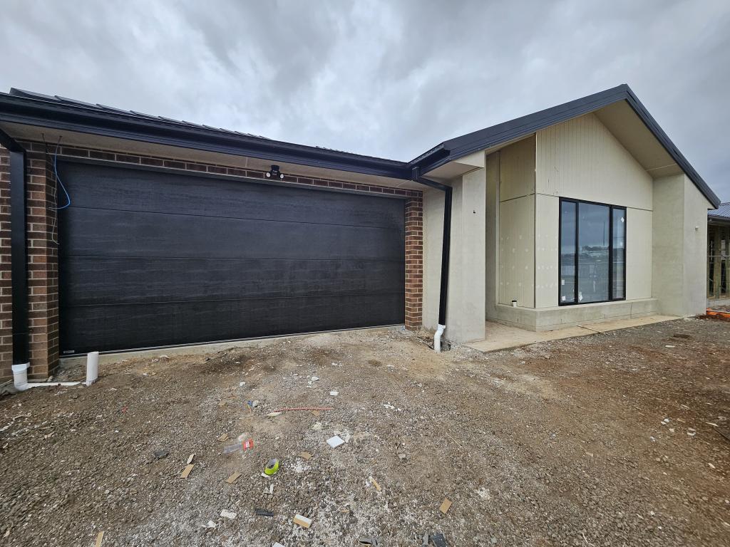 Contact agent for address, THORNHILL PARK, VIC 3335