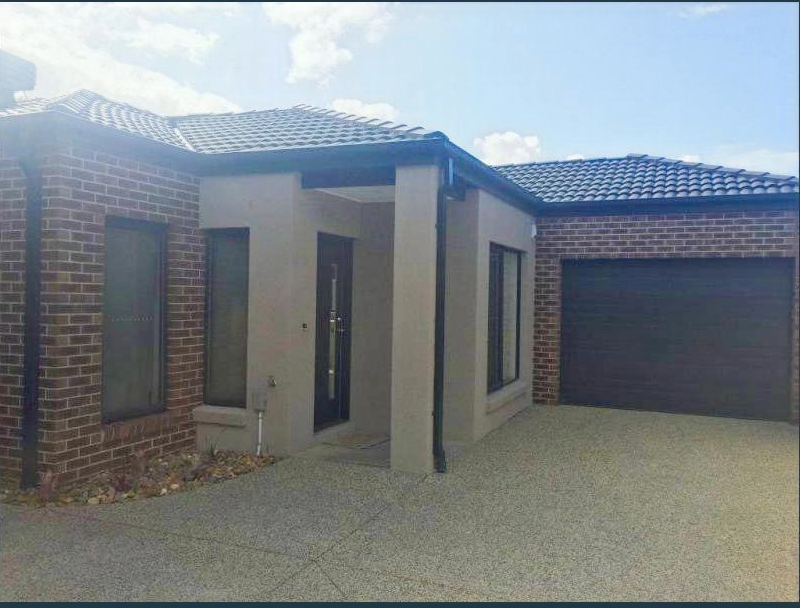 3/72 Cyclamen Ave, Altona North, VIC 3025