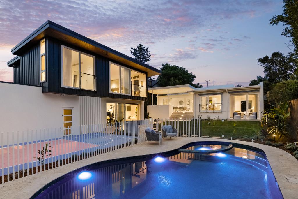 19 Palmerston Pl, Seaforth, NSW 2092