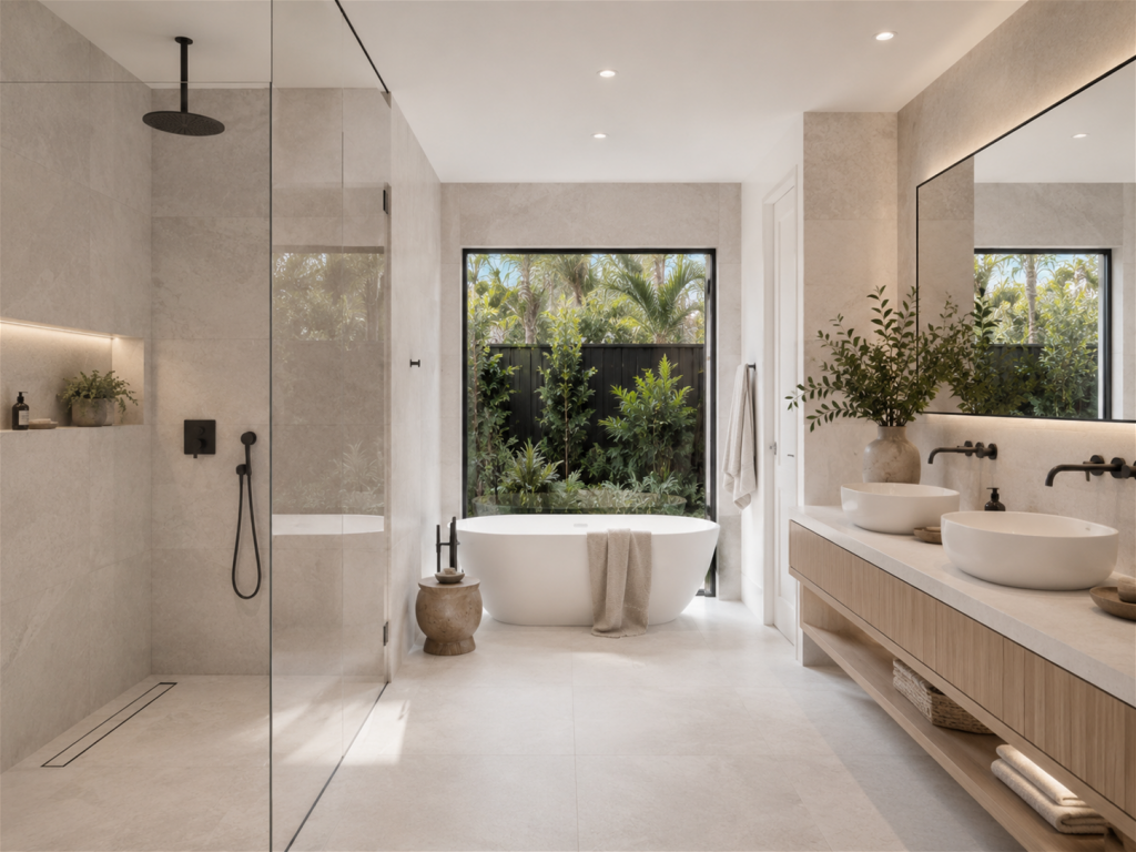 Contact Agent For Address, Dianella, WA 6059